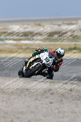 media/May-02-2025-CRA (Fri) [[8ae20d389f]]/Track Photos/1145am (Sunset)/
